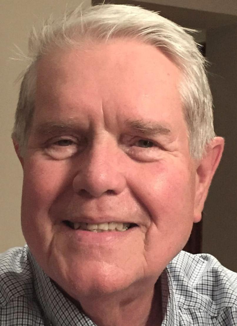 Mike Boyle - mug